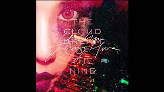 Uhm Jung Hwa 엄정화  Ending Credit Inst  quotThe Cloud Dream of The Ninequot Single Album [upl. by Zebadiah]