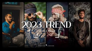 2023 New Sinhala Song Collection  2023 Trending Sinhala Rap  2023 New Rap  Sinhala Song [upl. by Cerys889]