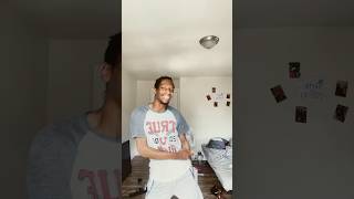 Hit the Good Burger dance for 500 subscribers explore funny fyp [upl. by Story]