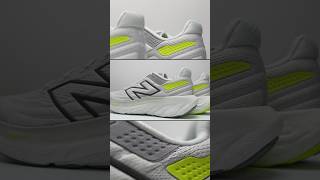 New Balance 1080v13 firstrun [upl. by Percival]