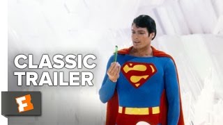 James Gunns SUPERMAN TRAILER Release Date Revealed [upl. by Ailyn149]