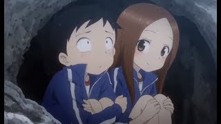 The Best Episode of Season 2 Takagisan Episode 7 Review [upl. by Gilemette940]