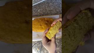 Butter cake recipe by sameenas kitchenbuttercakebuttercakerecipecakesimplecakerecipeshomemade [upl. by Mallina]