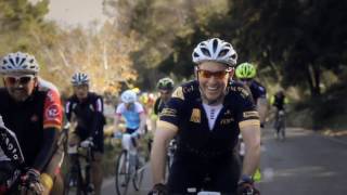 Mallorca 312  Giant  Taiwan  2017 Teaser [upl. by Pattani]