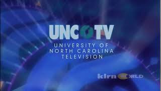 UNC TV 2017 [upl. by Yclek]