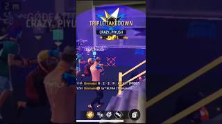 Hame na bhulana sajan youtube shorts gaming video ❤️ free 🌹 fire 🥀 [upl. by Edwyna914]