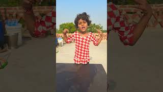 Arey yeh school bag gayab kyu nahi hua shorts funnyshorts funnyvideo [upl. by Stromberg]