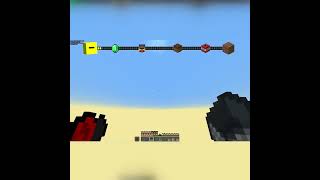 Discover the Most Genius Yet Stupid Way to Collect Dirt in Minecraft [upl. by Yer]