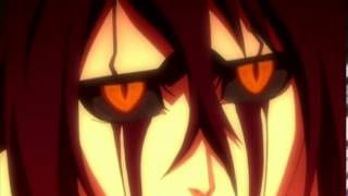 Hollow Ichigo vs Ulquiorra Full Fight English Dub Part 1 [upl. by Scharff]