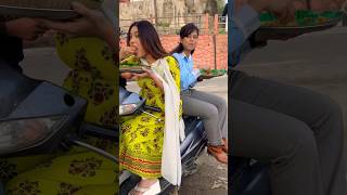 BRISTI । Outdoor Shoot । Lunch Time rangtv assameseserial bristi [upl. by Seth]