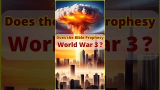 Wars In The Last Days israel russia ezekiel38 [upl. by Lance]