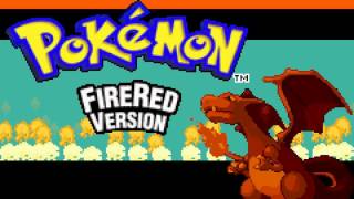 Surfing  Pokémon Fire Red amp Leaf Green Music Extended [upl. by Hubble132]