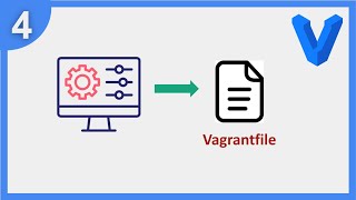 4  Online Vagrantfile Generator [upl. by Knowlton]