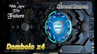 18 BomboroAsambe Somza no Mr Sphola [upl. by Siloa]