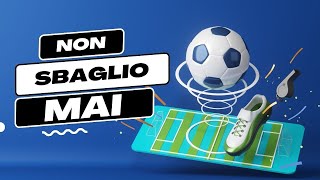 Hai mai pensato che potresti vincere ogni scommessa [upl. by Jeb719]