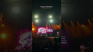 Ananya Chakraborty Live Show in Alipurduar Junction viralvideo ytshorts alipurduar siliguri [upl. by Hedva]