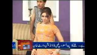 MAHNOOR  Mien jawani da pahada [upl. by Georglana]