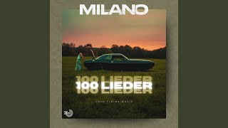 100 Lieder Preview [upl. by Georgia]