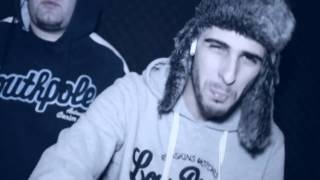 Viken Feat Reggio  Ma Vie  Part 1  Armenian Rap  Rap Français [upl. by Maddie28]