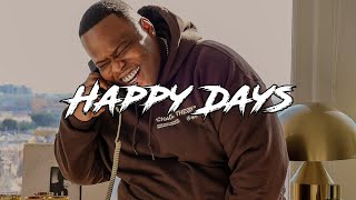 FREE GUITAR Rod Wave x Morray x Lil Durk Type Beat 2024  quotHappy Daysquot Prod Ceebo [upl. by Clifton662]