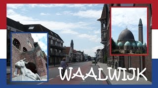 Waalwijk Netherlands [upl. by Douglas]