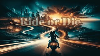 Ride or Die [upl. by O'Hara]