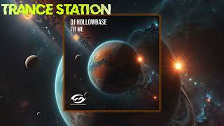 DJ Hollowbase  Fit Me Extended Mix RADIATION RECORDINGS [upl. by Fidele187]