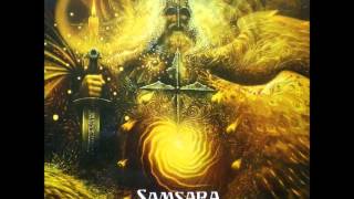 Samsara Blues ExperimentRevelation amp Mystery FULL ALBUM HD [upl. by Aneeled]