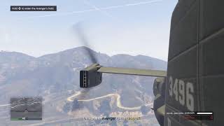 GTA GRINDERS ONLY [upl. by Blondie821]