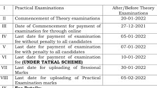 Ap sbtet c16 examination fee process  available now [upl. by Cammie496]