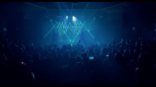 VADER  40th Anniversary 2023  TOUR REPORT  Ep 5  MELBOURNE [upl. by Folsom]