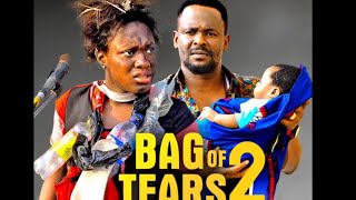 BAG OF TEARS PART2 [upl. by Vivia]