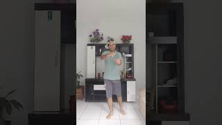 Soco bate vira 😎dc🤷🤪leleolopezz shorts youtubershorts fyp explorar bruninhohenrique1731 [upl. by Eybbob]