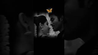 Idicha pacharisi lovesong love shortsfeed whatsappstatus lovefailuresong lovestatus dhanush [upl. by Tamra35]