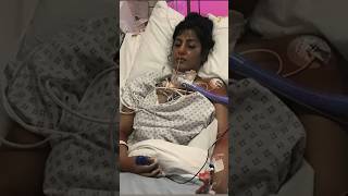 Hina Khan Doctor First Statement And Reveal The Survival Rate Of Stage 3 Breast Cancer hinakhan [upl. by Androw416]