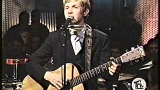 Beck  Sessions At West 54th Sep 5th 1997 Complete [upl. by Zach]