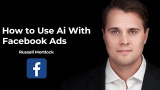 Can AI REALLY Boost Your Facebook Ad Conversions in 30 Days [upl. by Obnukotalo832]