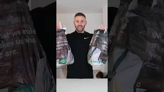 £25 Weeks healthy food shop Challenge 💰 FULL MEAL PLAN [upl. by Eneleuqcaj]