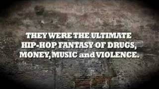 BMF THE RISE AND FALL OF A HIPHOP DRUG EMPIRE [upl. by Fontana427]