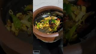 MORU CURRY MORU KACHIYATHU KERALA RECIPIESKERALAFOODFOODLOVERSINDIANFOODTASTEOFFLAVOURSFOOD [upl. by Gwenny629]