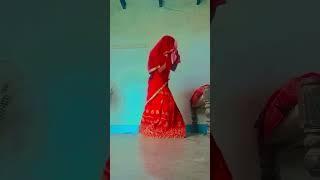 agname सिविनपुल dance bhojpurimusic dance [upl. by Bogosian]