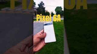 pixel6a googlepixels googlepixel7a google firstlook shortreviews viralvideo assalamtech top [upl. by Maurits]