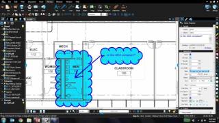 Overview of Bluebeam Revu 2016 [upl. by Selinda209]