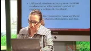 ¿Cómo se evalúa por competencias [upl. by Enileuqaj]