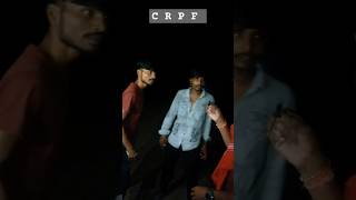 C r p f का तयारी 😆funny ytstuio ytshort shortsvideo bhojpuri shorts vital comedyvideos [upl. by Steffin]