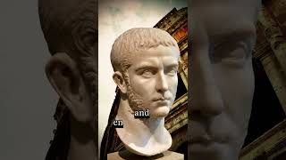 How A Roman Emperor Humiliated A Criminal In The Arena [upl. by Enomaj]