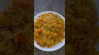 Kathiyawadi Gujarati Khichdi recipe 😍😋😘🤔👌👍 [upl. by Wren]