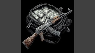 Hard Trap Beat  Freestyle Type Beat HEAVY WEAPONRY  RAP BEATS [upl. by Lehcyar]