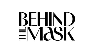 Condé Nast India Behind The Mask [upl. by Anyak]