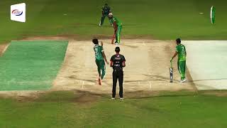 Pakistan vs Oman  Highlights  Tape ball championship  sharjah [upl. by Cheri]